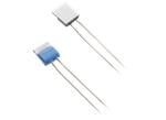 Littelfuse PPG und PPG-J Dünnfilm-Platin-RTD-Sensoren