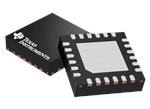 Texas Instruments DRV8932 Unabhängige Quad-Halbbrücken-Treiber