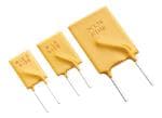 Littelfuse AHRL Rückstellbare Automobilstandard-PolySwitch-PPTCs