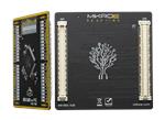 Mikroe MCU CARD for PIC PIC18F97J94