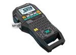 Panduit MP100 & MP300 Mobile Label Printers