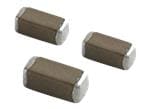 Murata Electronics GA3 Monolithische Keramik-Chip-Kondensatoren
