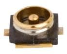 Amphenol RF AMC4 HF-Steckverbinder