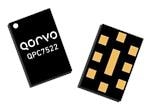 Qorvo QPC7522 Reflektierender SPDT-Schalter