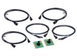TE Connectivity enetSEAL+ Signalvalidierungs-Kit
