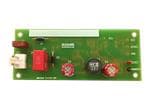 ROHM Semiconductor BM1ZxFJ Evaluierungsboards