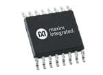 Analog Devices Inc. MAX17841B Automotive-SPI-Kommunikationsschnittstelle (ASCI)