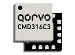 Qorvo CMD316C3 Rauscharmer Verstärker