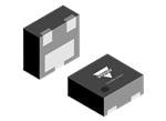 Vishay VBUS05M2-HT5 ESD-Schutzdiode