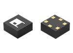 Würth Elektronik WSEN-HIDS Feuchtesensor