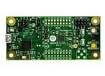 Analog Devices Inc. MAX32670EVKIT Evaluierungskit