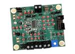Texas Instruments TPS8802EVM Rauch-/CO-Melder-Evaluierungsmodul (EVM)