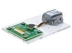 Analog Devices Inc. EVAL-ADCM-1 Evaluierungskit