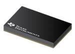 Texas Instruments CDCU2A877 Phasenregelschleifen-Takttreiber