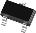 Renesas Electronics ISL88001, ISL88002 und ISL88003 Spannungswächter