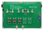 Analog Devices Inc. LTM4678 DC2638A-Demonstrationsschaltung