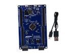 Renesas Electronics EK-RA4M1 Evaluierungskit für die RA4M1 MCU-Gruppe