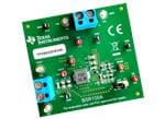 Texas Instruments TPS562207EVM Evaluierungsmodul