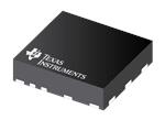 Texas Instruments LM61440/LM61440-Q1 Synchroner Abwärtswandler