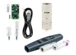 TDK CeraPlas®-Produkte