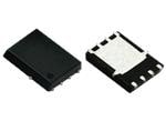 Vishay SiR680ADP n-Kanal-MOSFET (D-S)