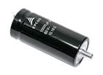 EPCOS / TDK B43727 Aluminium-Elektrolytkondensator