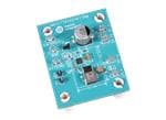 Analog Devices Inc. MAX17783 Evaluierungsboard