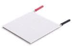 Tark Thermal Solutions UltraTEC UTX Thermoelectric Coolers