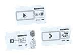 NXP Semiconductors OM2NTA5KIT Demonstrationskit der NTAG®-5-Produktfamilie