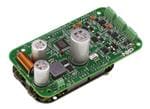 NXP Semiconductors FRDMPT2001EVM Evaluierungsmodul