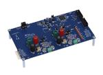 Texas Instruments TAS2764EVM Evaluierungsmodul