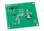 Analog Devices Inc. MAX20458EVKIT Evaluierungskit