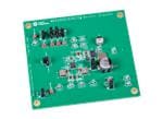 Analog Devices Inc. MAX20057EVKIT Evaluierungskit