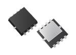 Toshiba XPN12006NC Automotive-U-MOSVIII-H-MOSFETs