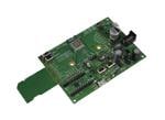 Ezurio Sterling™-LWB5+ Development Kits®