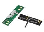 KYOCERA AVX Antennen