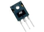 STMicroelectronics SCTW70N120G2V 1.200-V-SiC-Leistungs-MOSFET mit 91 A