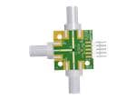 Qorvo QPC7522EVB01 Evaluierungsboard