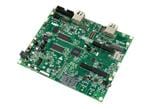 NXP Semiconductors MIMXRT1170-EVK Evaluierungskit