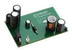 Power Integrations Referenzdesign-Kits (RDKs)