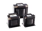 Signal Transformer / Bel Transformatoren mit extrem hohem Wirkungsgrad (SHE)