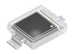 ams OSRAM SFH 2401 Silizium-PIN-Fotodiode