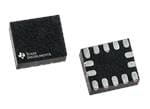 Texas Instruments TPS54J060 Synchrone Abwärtswandler