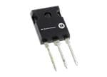 onsemi AFGHL40T65SQD und AFGHL50T65SQD IGBTs