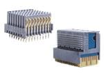 Amphenol Aerospace R-VPX Robuste Hochgeschwindigkeits-Steckverbinder