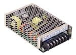 MEAN WELL HRP-150N3, HRP-300N3, & HRP-600N3 Netzteile