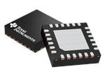 Texas Instruments DRV8424/DRV8425 Bipolare Schrittmotortreiber