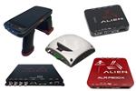 Molex RFID-Lösungen