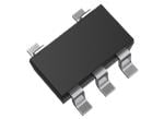 Toshiba TC75S102F Einzel-Operationsverstärker