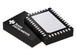 Texas Instruments SN75LVPE4410 PCI-Express-Gen-4-Linear-Redriver